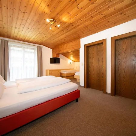Pension Mozart-3