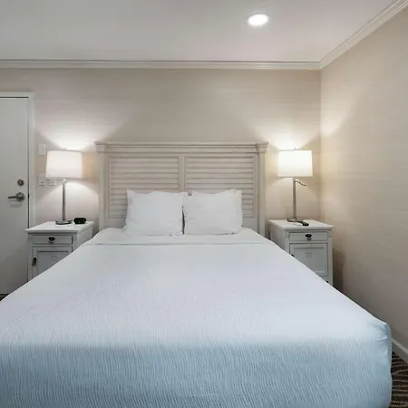 Prestige Beach House, Worldhotels Crafted-2