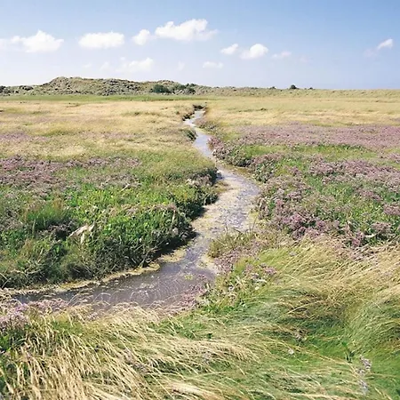 Herberg De Aanleg-2