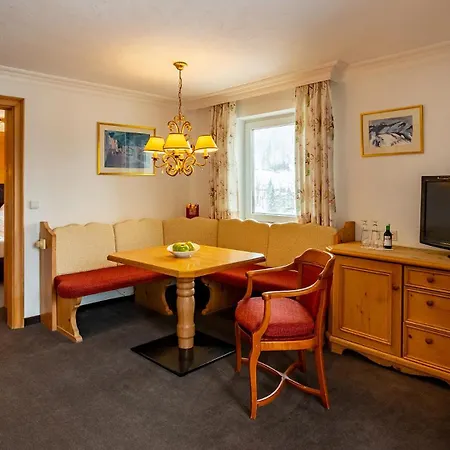 Alpenhotel Oberstdorf - Ein Rovell Hotel-3