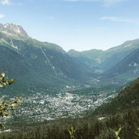 Big Sky Hotel & Spa-3