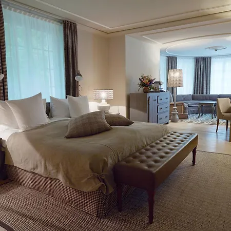 Le Grand Bellevue-3