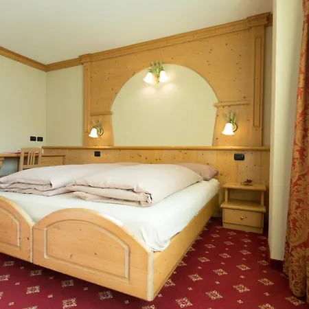 Hotel Champagne-2