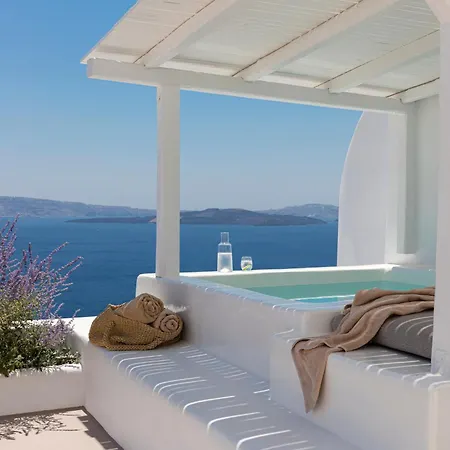 Canaves Ena - Small Luxury Hotels Of The World-3
