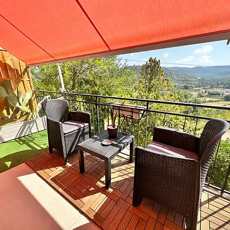 Villa Rosa-2