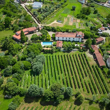 Quinta Da Aldeia-2