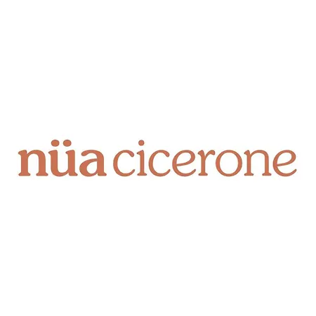 nüa cicerone-2