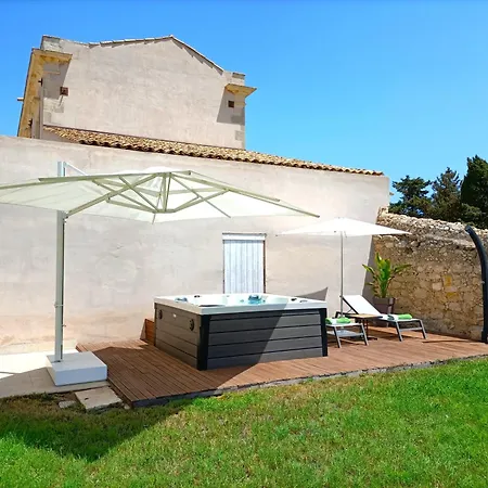 Ballium Luxury Relais-2