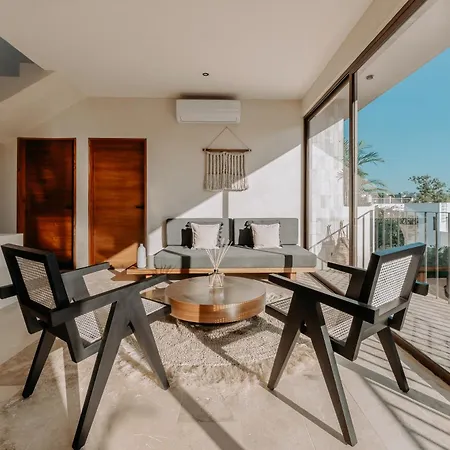 Majaro Villa-2