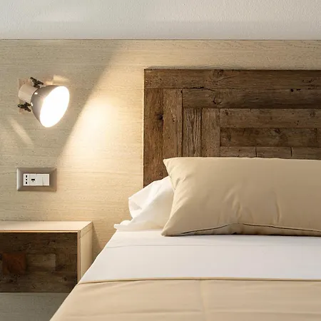Coro e Bentu Rooms&View-3
