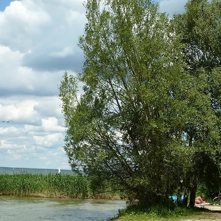 Müritzhöh-2