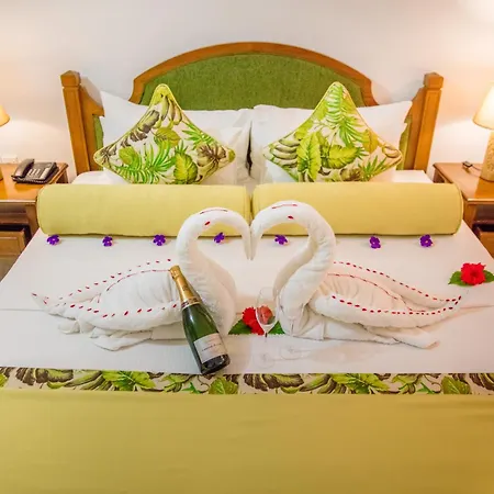 La Digue Island Lodge-2