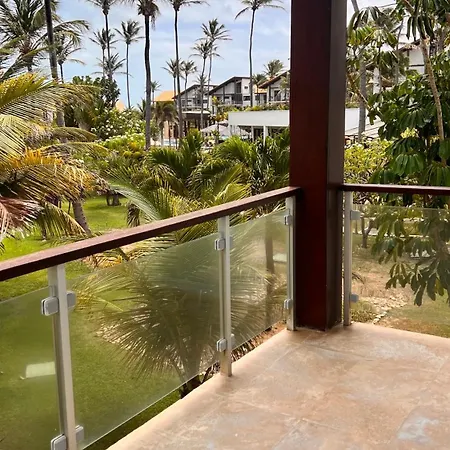 Taiba Beach Resort-3