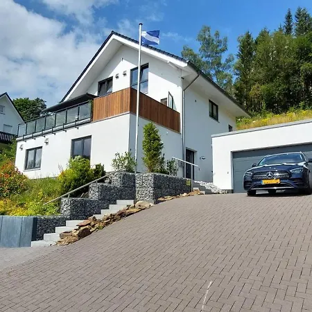 Villa Silberberg-3