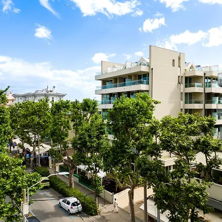 Hotel Cristallo-2