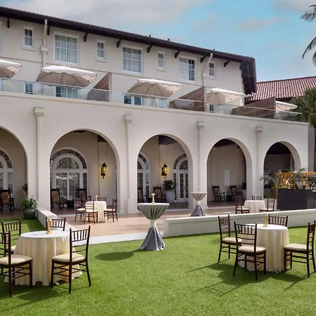 Casa Marina Key West, Curio Collection By Hilton-3