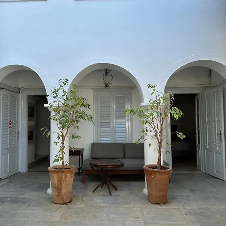 Hotel Miranda-3