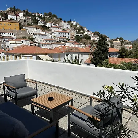 Hotel Miranda-2