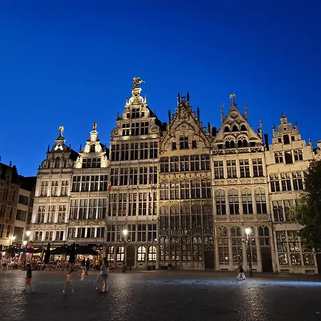 Zuiderzin-3