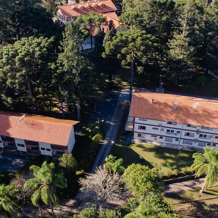 Filadélfia Hospedagens e Eventos-3