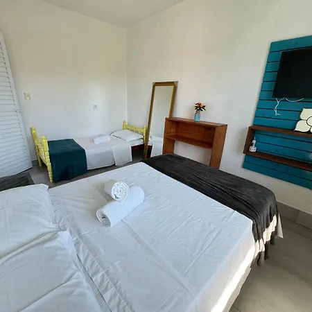 Morada das Orquídeas-3