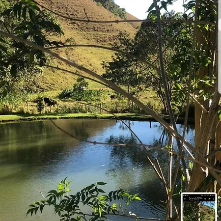 Fazenda Montanhes-2