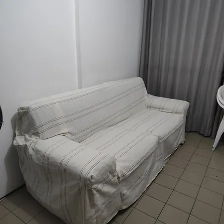 Apto privado 4º andar no Edifício residencial Náutico-3