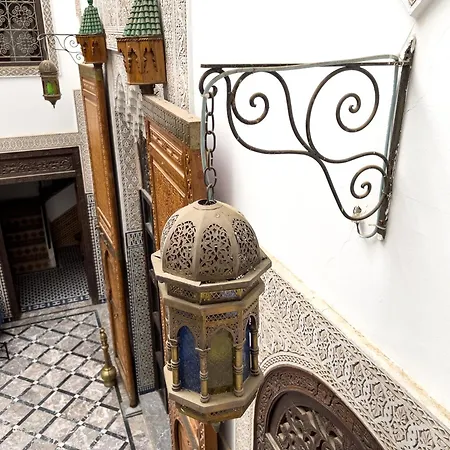 Riad Pacha-2