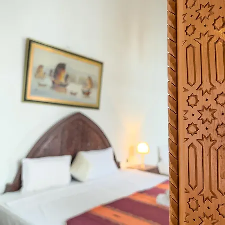 Riad Pacha-3