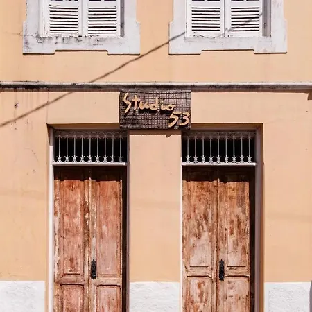 Casarão 53-3