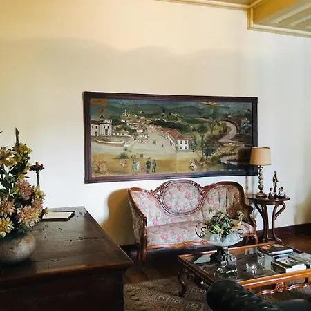 Casarão 53-2