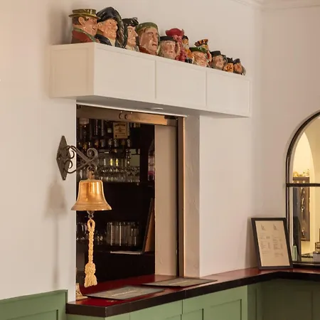 Abbots Mead Hotel-2