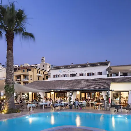 Hotel Corallaro-3