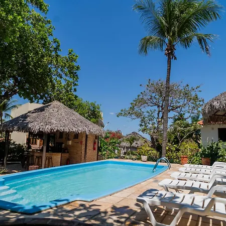 Casa Suiça Brasileira-3