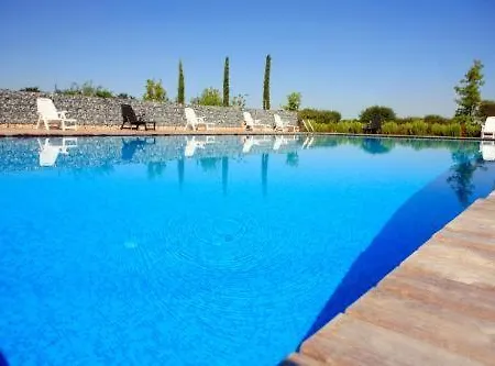 Country House Letizia-3