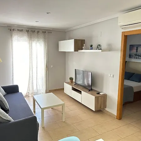 Casa Candelaria-2