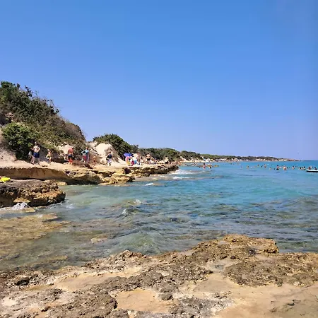 Affitto frassanito-3