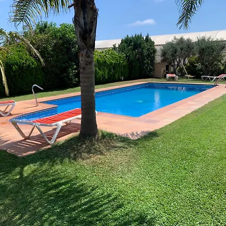 Villa Santa Susanna-2