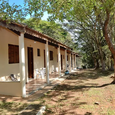 Colinas De Cabreuva Old-2