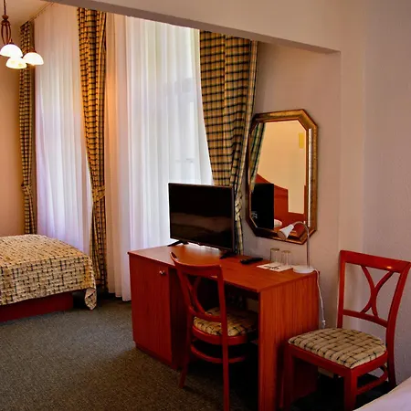 Ea Hotel Mozart-3