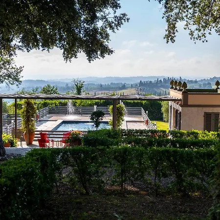 Villasanpaolo Resort & Spa-3