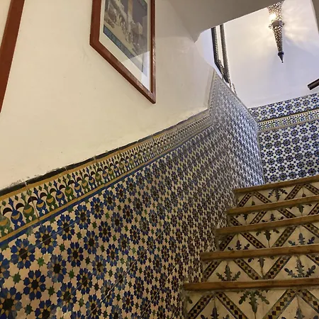 Villa Garance-2