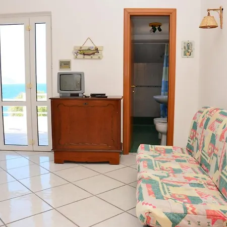 Sunset Village Ponza-2