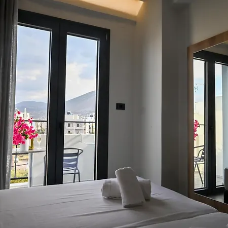 Pollis Hotel-3