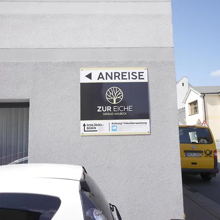 Zur Eiche-3