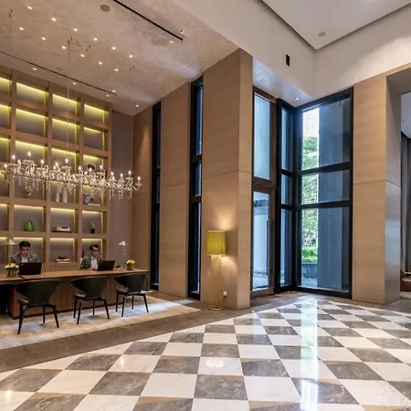 Lanson Place Bukit Ceylon-2
