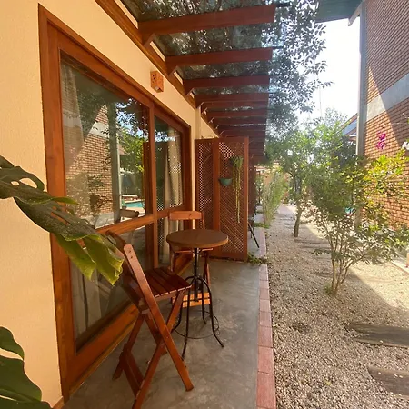 Nai'A Suites-3