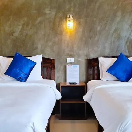 Namu Hotel-2