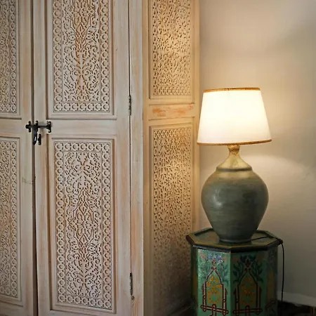 Villa Garance-3