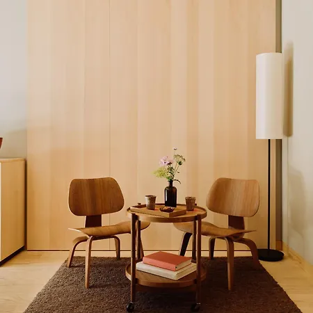 Rote Wand Gourmet Hotel, A Member Of Design Hotels-3